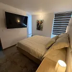 Beautiful Apartment In Castilla