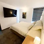 Beautiful Apartment In Castilla