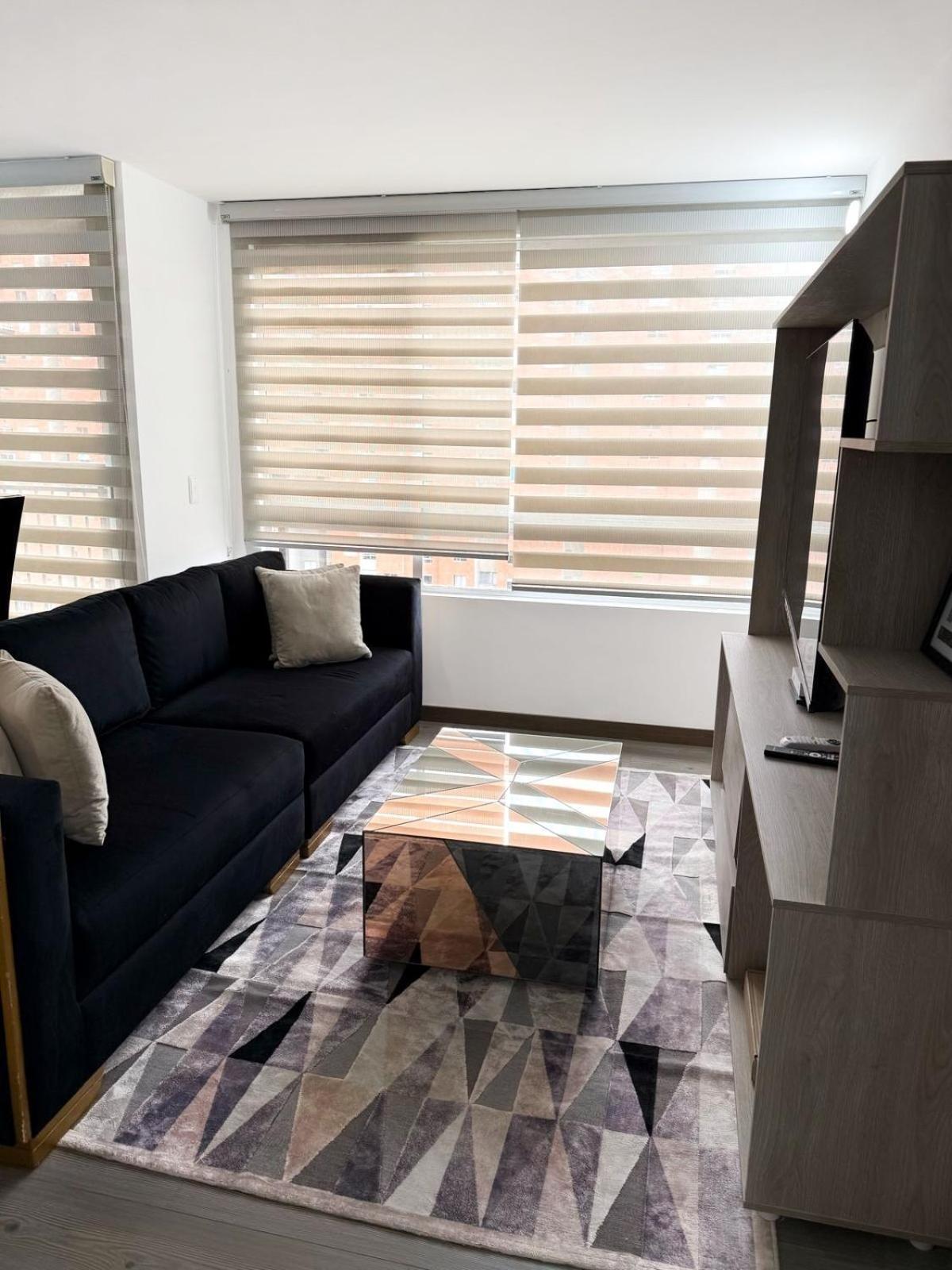 Apartamento Beautiful In Castilla *